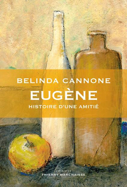 Eugène