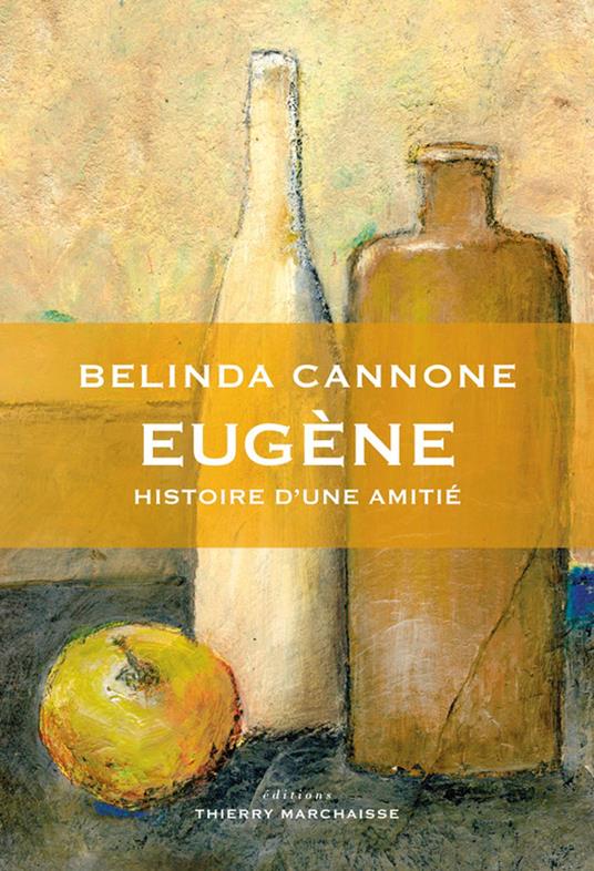 Eugène