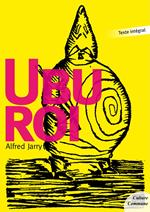 Ubu Roi
