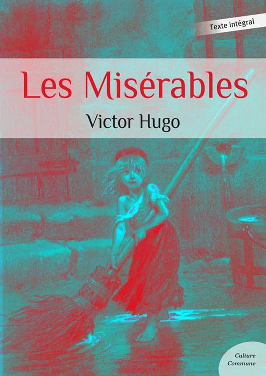 Les Misérables