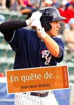 En quête de…