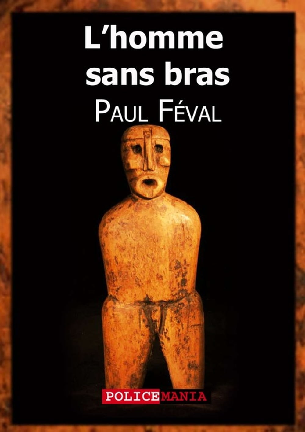 ibs