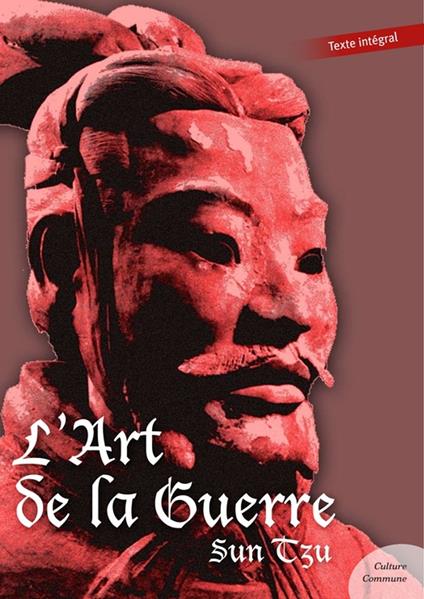L'Art de la guerre