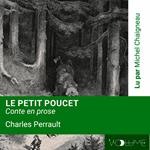 Le Petit Poucet