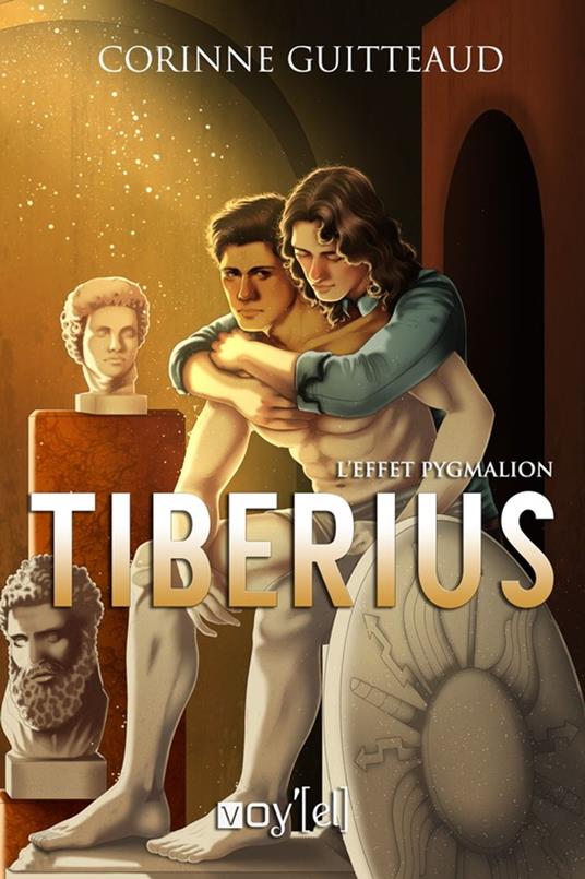 Tiberius