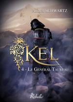 Kel