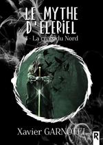Le mythe d’Eleriel
