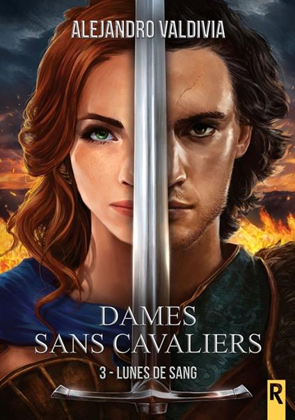 Dames sans cavaliers