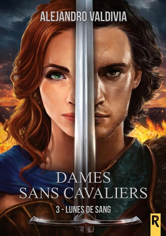 Dames sans cavaliers