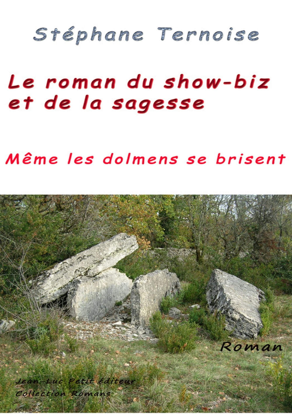 ibs