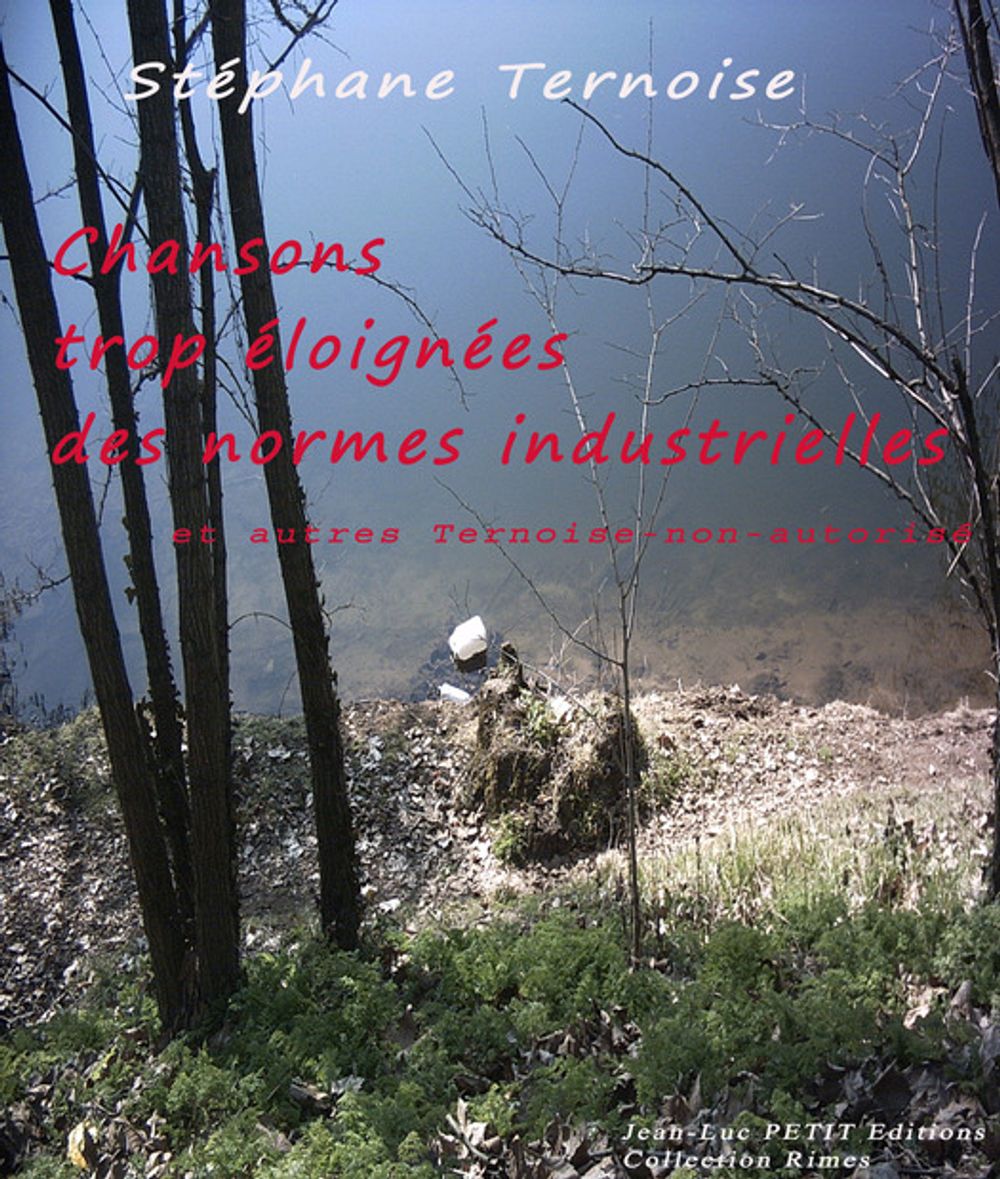ibs