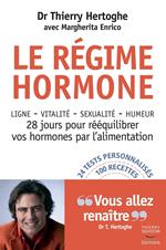 Le régime hormone