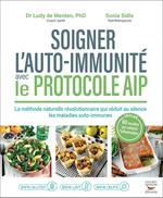 Soigner l'auto-immunité avec le protocole AIP