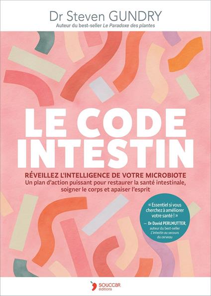 Le Code intestin