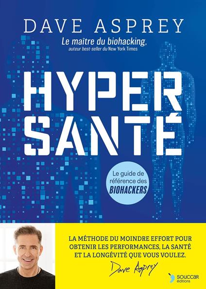 Hyper Santé