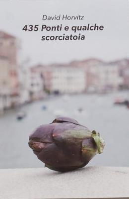  - cover