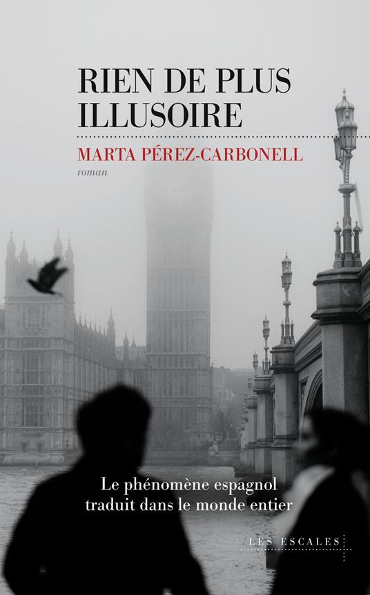 Rien de plus illusoire