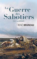 La Guerre des sabotiers