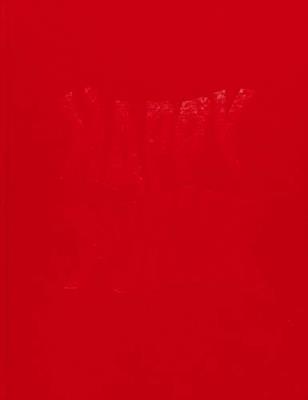 Happy Purim - Estelle Hanania - cover