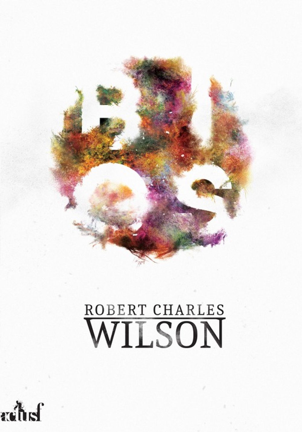 ibs
