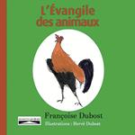 L’Evangile des animaux