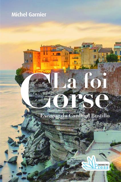 La foi corse