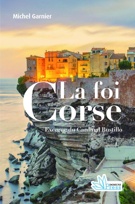 La foi corse