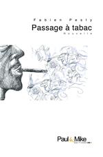 Passage à tabac