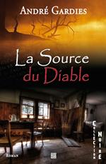 La Source du Diable