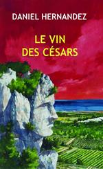 Le vin des Césars
