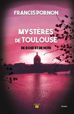 Les mystères de Toulouse