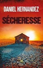 Sécheresse