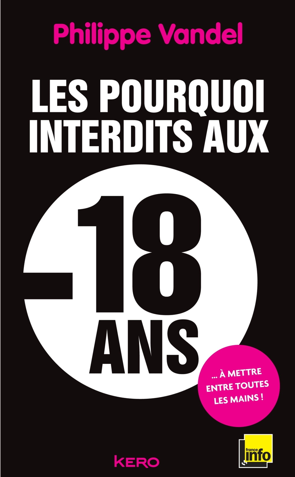 ibs
