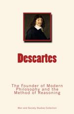 Descartes