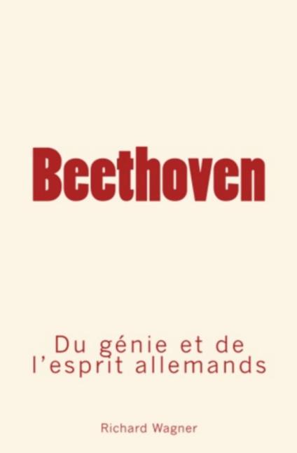 Beethoven