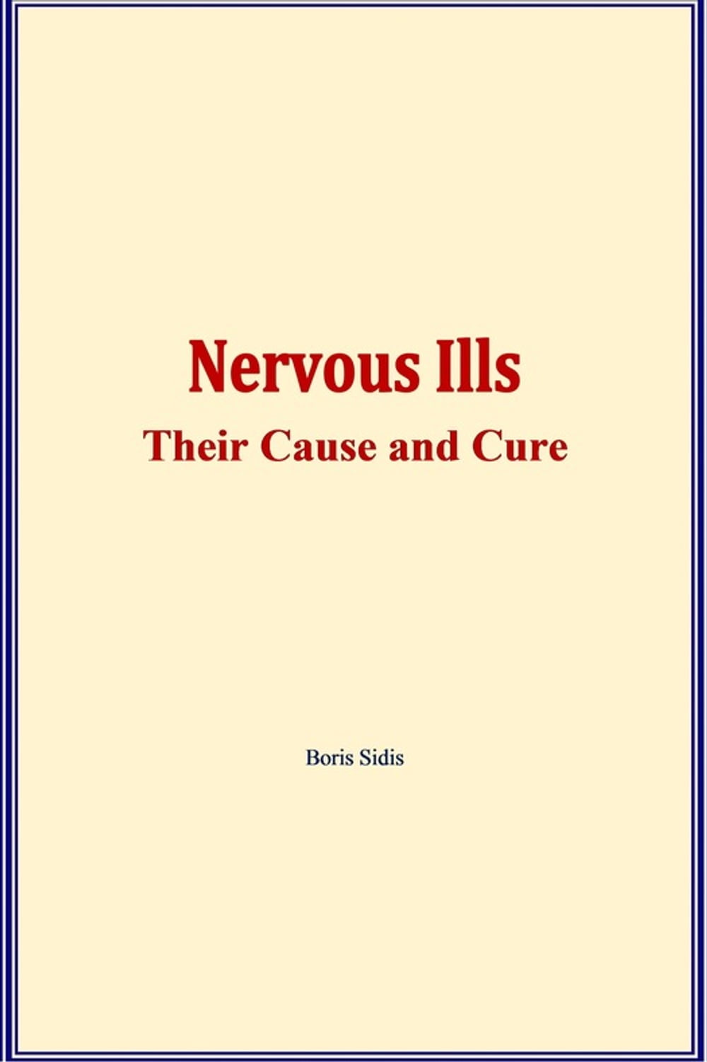 ibs