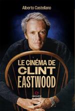 Les films de Clint Eastwood