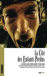 La Cité des enfants perdus