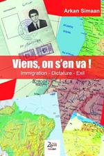 Viens, on s'en va !
