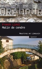 Matin de cendre