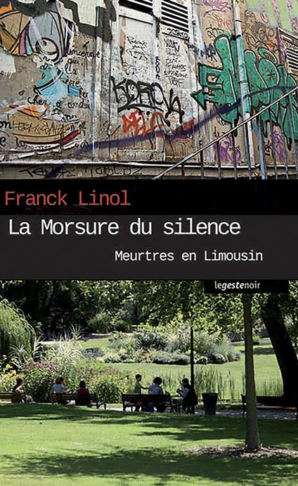 La Morsure du silence