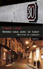Rendez-vous avec le tueur