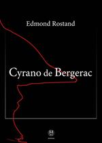 Cyrano de Bergerac