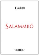 Salammbô