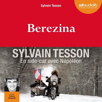 Berezina
