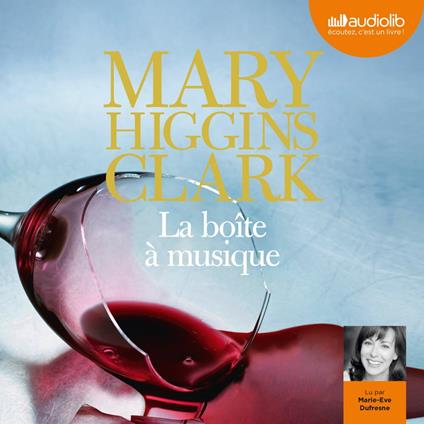 La Boîte à musique