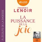 La Puissance de la joie