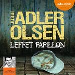 L'effet papillon - La cinquième enquête du Département V