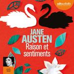 Raison et sentiments