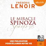 Le Miracle Spinoza